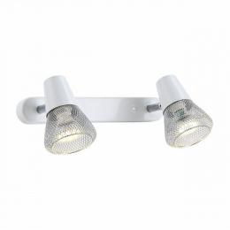 Изображение продукта Спот Arte Lamp 